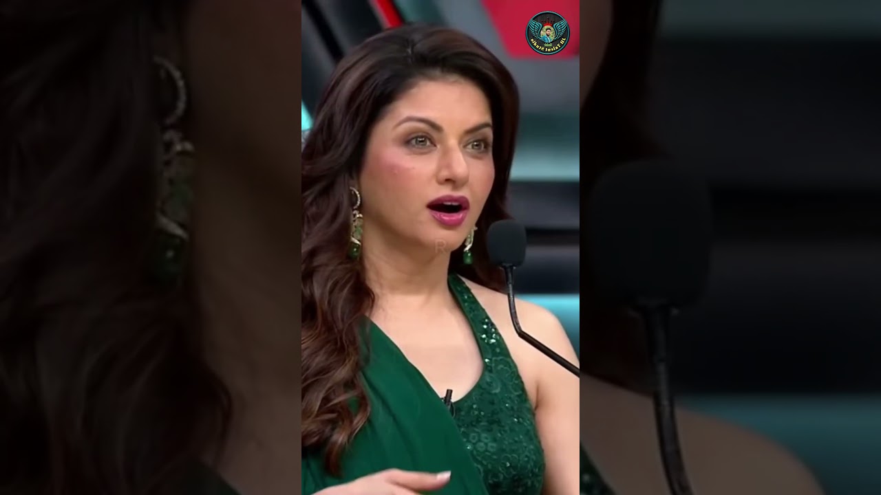 Unbelievable Circus Acts You Can’t Miss 2025 // 