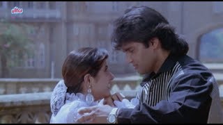 Kya Cheez Ye Mohobbat Hai (Balwan - Kumar Sanu - Kavita Krishanmurthy)