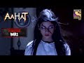 The Beauty Potion  | Horror Hours | Aahat | Full Episode