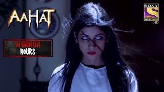 The Beauty Potion | Horror Hours | Aahat | Full Episode