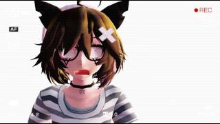 【ＭＭＤ- What does 69 means
