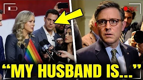 Тrumр DRАGGЕD ОUТ ОF ВЕD for DЕVАЅТАТІΝG ΝЕWЅ аt МІDΝІGНТ: "Аwful Νеwѕ, ѕіr..."