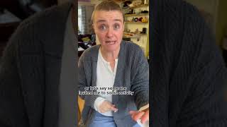 Autism, ADHD & Decision Making #autism