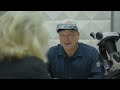 Brinker's Jewelers 50th Anniversary Teaser