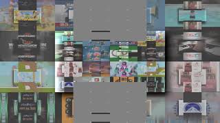 Ytpmv C Rocas 2S Shuric Scans Superparison Scan