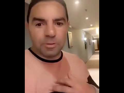 رياكشن ابو الفداء