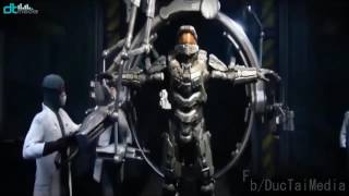 Nhạc Phim Remix 2017   Cuộc Chiến Dải Ngân Hà   Liên Khúc Nhạc Trẻ Remix Lồng Phim 3d screenshot 5