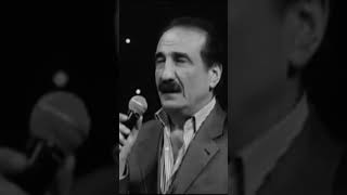 Seyfi Doğanay Gül Yanakların Ğanay I