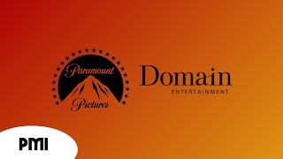 Paramount Picturesproximitydomain Entertainment 2025
