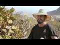 Chef Peña (Con el programa de RTV1 Cocina al Punto con Tamara Falcó) en TUNOCANARIAS, Arona Tenerife