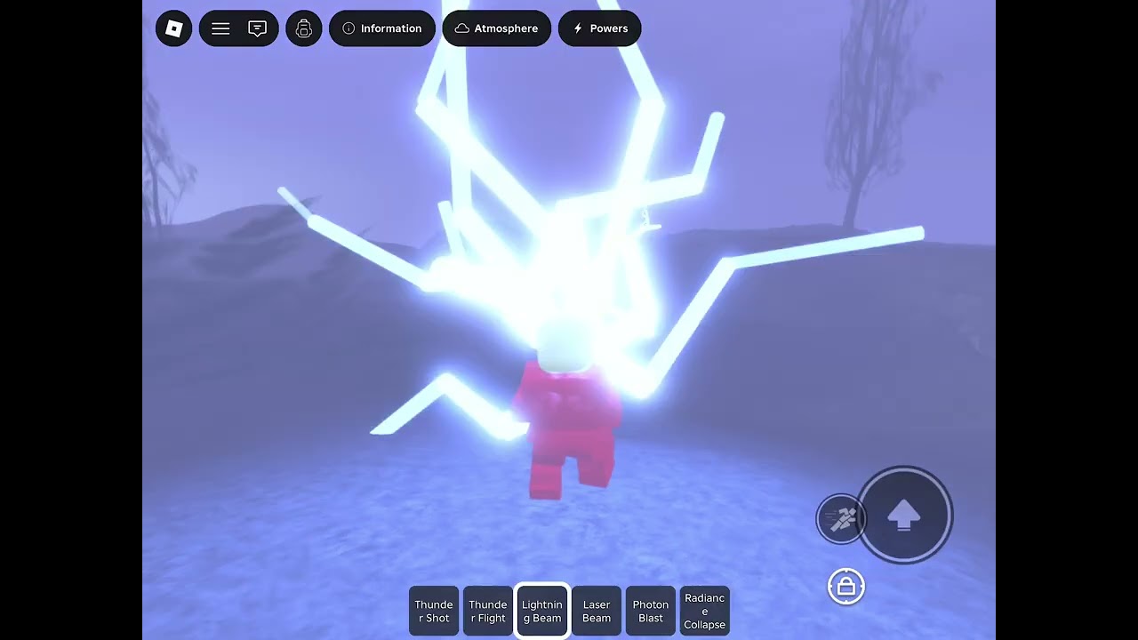 Omnidroid is the x123459