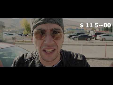 Цены на автомобили из США в Грузии (Октябрь 2018)