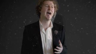 O Holy Night - Matt Mulholland