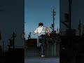 This Mentality Hajime No Ippo 
