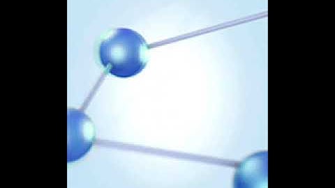 Samsung SGH-E720 Shutdown (Cheerful, External Display)