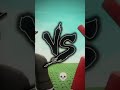 THIS IS GONNA BE EPIC 💀 #roblox #jandel #growagarden #sammy #viral #robloxshorts