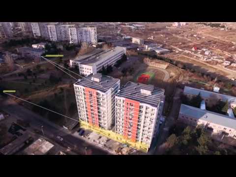 \"ნუცუბიძის ტყუპები\