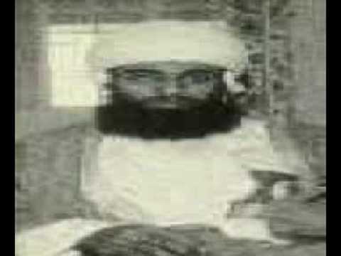 قابوس قلب الوطن