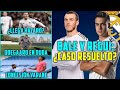 BALE Y REGUILÓN: ¿CASO RESUELTO? | HAZARD SIGUE FUERA | PROBLEMAS ODEGAARD | CONFESIÓN VARANE