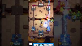 Deste Isteyen Yazın Resimi