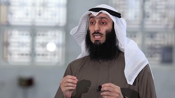 #فائدة_تجويدية :  معلومات عامة عن سورة البقرة