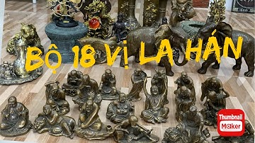 🔴🔴🔴đồ cổ - đồ xưa - đồ độc lạ. 30/5/2023. #cổxưa #đồcổ #đồxưa #đồđộclạ #đồđồng #đồđồngxưa