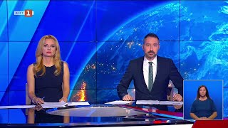 видео: По света и у нас – 25.09.2025, 20:00 по БНТ картинка: По света и у нас – 25.09.2025, 20:00 по БНТ