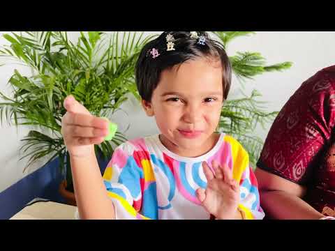 Didun Kivabe Dhritir Mon Valo Korlo 