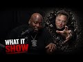 Big Homie CC On Elon Musk being a Immortal Alien 👽 
