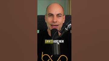 MEGSZŰNHET AZ USA KORMÁNYLEÁLLÁS #shorts