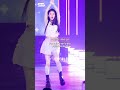 Repostando pq flopou😢|#kpop #kpopgrupo #idols #newjeans #illit #kpopedit #lesserafim #i-dle #æspa