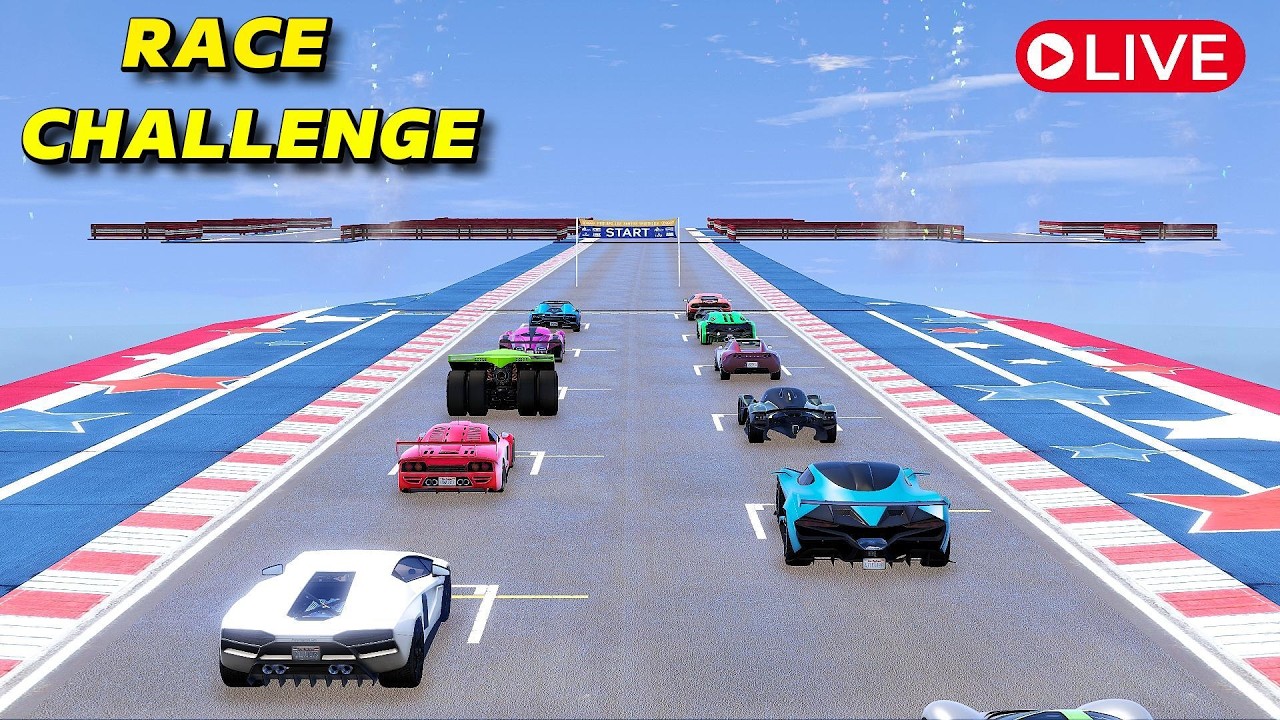 Latest Title & Thumbnail