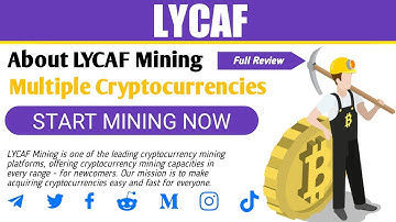 🥳 Mining Bitcoin 🤑Earn $1,500 in 3 days! The most profitable way to earn USDT in 2022!