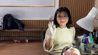 Acne Treatment Huong Da Nang# membership 007 |  | 2023