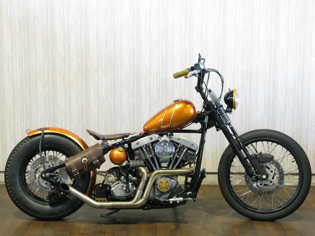 ハーレー純正 ビンテージ ゴールド メダリオン 1917スタイル デッドストック ハーレー純正 ビンテージ ゴールド メダリオン 1917スタイル