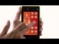 Termins s01e39  WIndows Phone