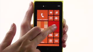 Termins s01e39  WIndows Phone