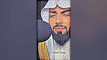 #ارح_سمعك #تلاوة_خاشعة #راحة_نفسية #qariabdulwahabchang #fypシ #fyp #part195@wahabchang 2.0