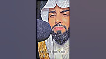 #ارح_سمعك #تلاوة_خاشعة #راحة_نفسية #qariabdulwahabchang #fypシ #fyp #part195@wahabchang 2.0