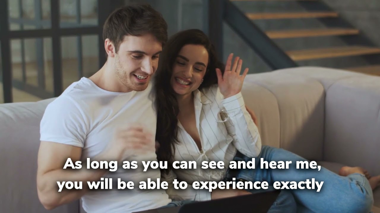 Online Services 2021