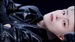 TREASURE - 'B.O.M.B'(instrumental )