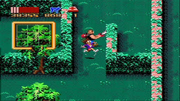 Zombies Ate My Neighbors (SNES) - Part 1: Zombie Panic