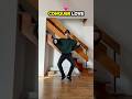 Sia - Elastic Heart (Dance Cover)