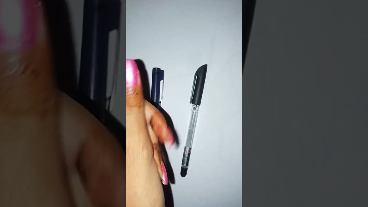 Girl dancing Mandala Art by Trisha Please like and subscribe to my channel 