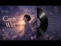 Lee Win — Cards of Win | Full Album (Acoustic Indie Pop)