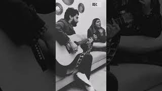 Aankhon Kay Sagar Shafqat Amanat Ali Season 2 Coke Studio Stan