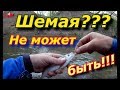 Шемая на червя . Неожиданный улов на малой реке. рыбалка на все снасти .рыбалка на шамайку