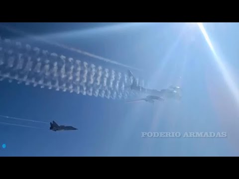 Video: Complejo de misiles 