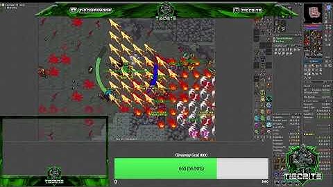 Tibia Lobera Sio Am 1200 Ed Down