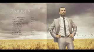 TARKAN - VAY ANAM VAY ( CLUB REMİX ) Resimi